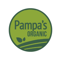 Sponsor pampa organic
